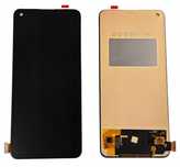 Wyświetlacz Lcd Ekran Incell Realme Gt Master Edition Rmx3360 Rmx3363
