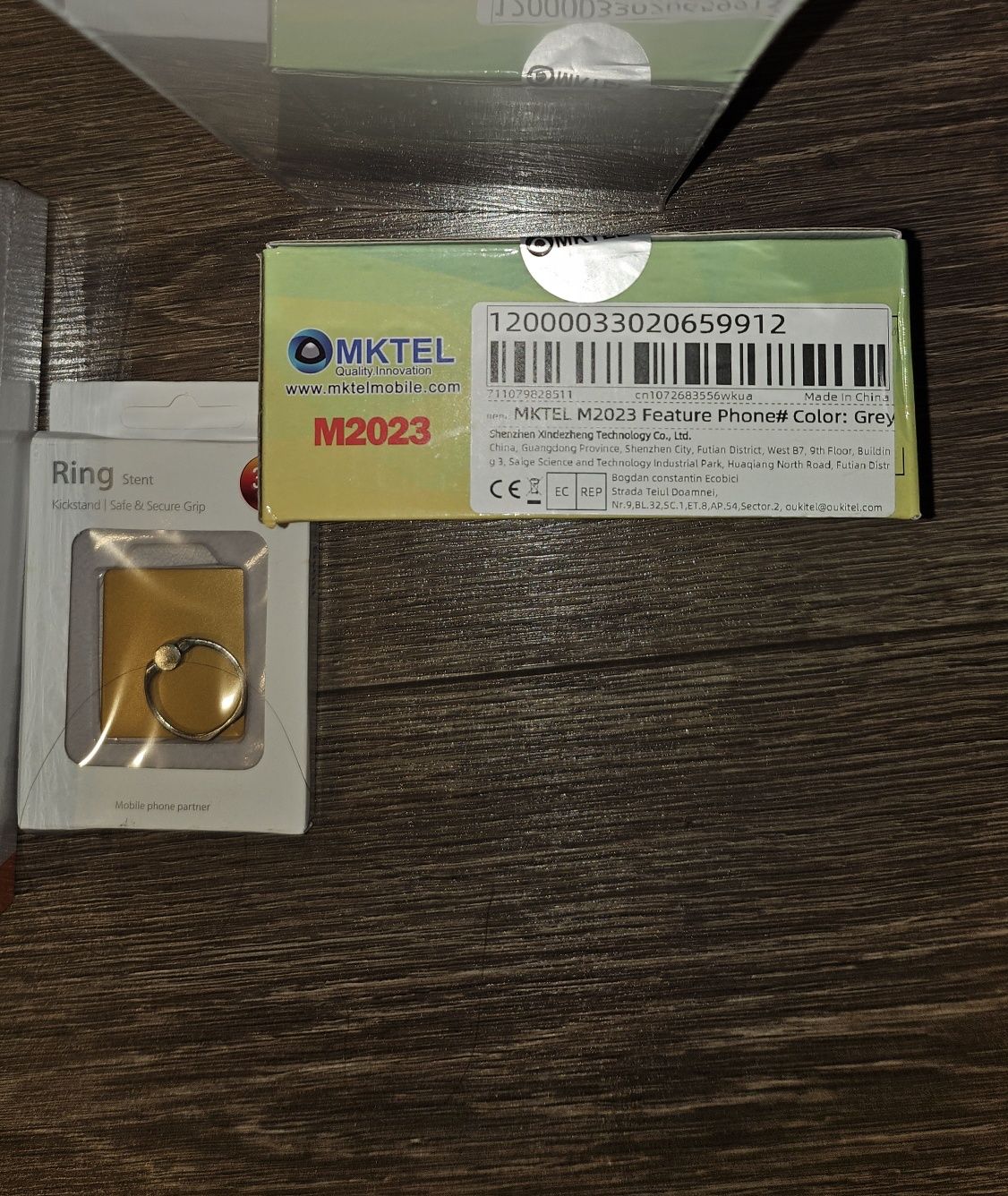 Смартфон realme 12 X 5G  Redmi 13/6pro shark 9 5G