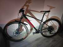 Rower MTB Author Vision 29