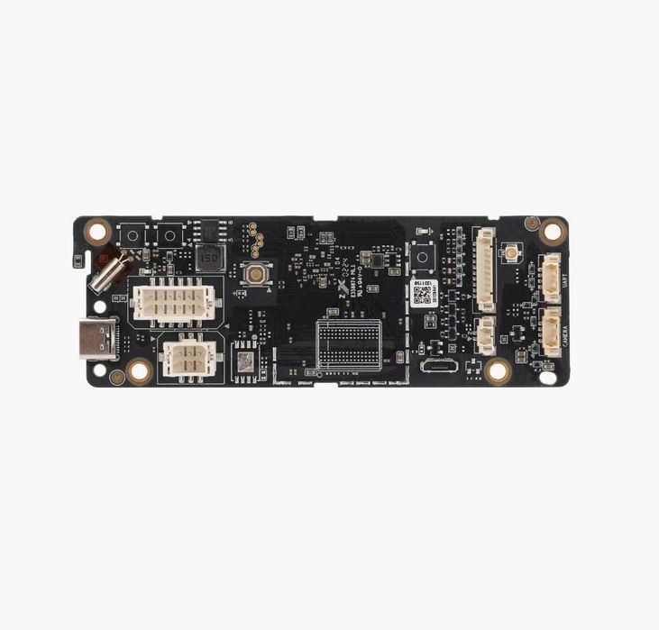 Płyta Główna Drukarki - AP | Bambu Lab | AP Board - X1 Series
