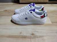 Fila buty damskie Crosscourt 2 NT low rozmiar 38(nowe)