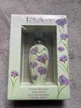Escada margaretha ley Loving Bouquet Special Edition perfumy