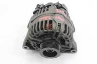 opel corsa c meriva astra III agila 1.0 1.2 1.4 alternator 100a