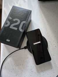 Telefon Samsung s20