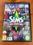 Dodatek do gry The Sims 3: Po Zmroku na platformę PC