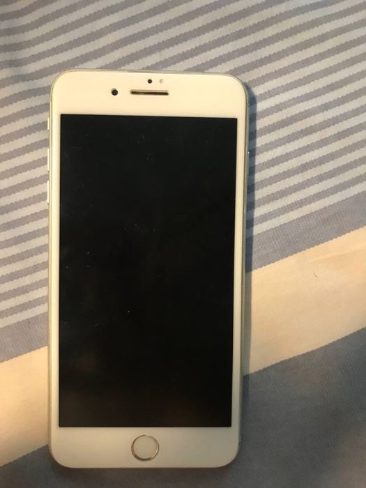 Iphone 8+ 64 gb| айфон 8+ 64 гб