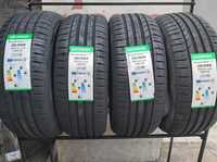 NOWE!! Goodride 225/45 r17 ZuperEco / Montaż GRATIS 2024r Letnie Lato