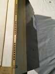 Siemens Simatic S5 - digit input 6ES5 420-7LA11 PLC 6ES54207LA11 Input