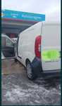 FRETE BARATO 9 2 7 5 5 7 3 5 3 whatzap  24h