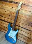 HK/ Squier Classic Vibe '60s Stratocaster