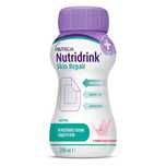 Nutridrink do picia po operacyjne (skin repair)