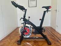 Cyclette Schwinn 700IC (bicicleta estatica)