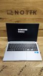 Ноутбук Samsung GalaxyBook 4  i7-150U/16gb/512ssd/ NEW