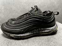 Buty Nike Air Max 97 r47