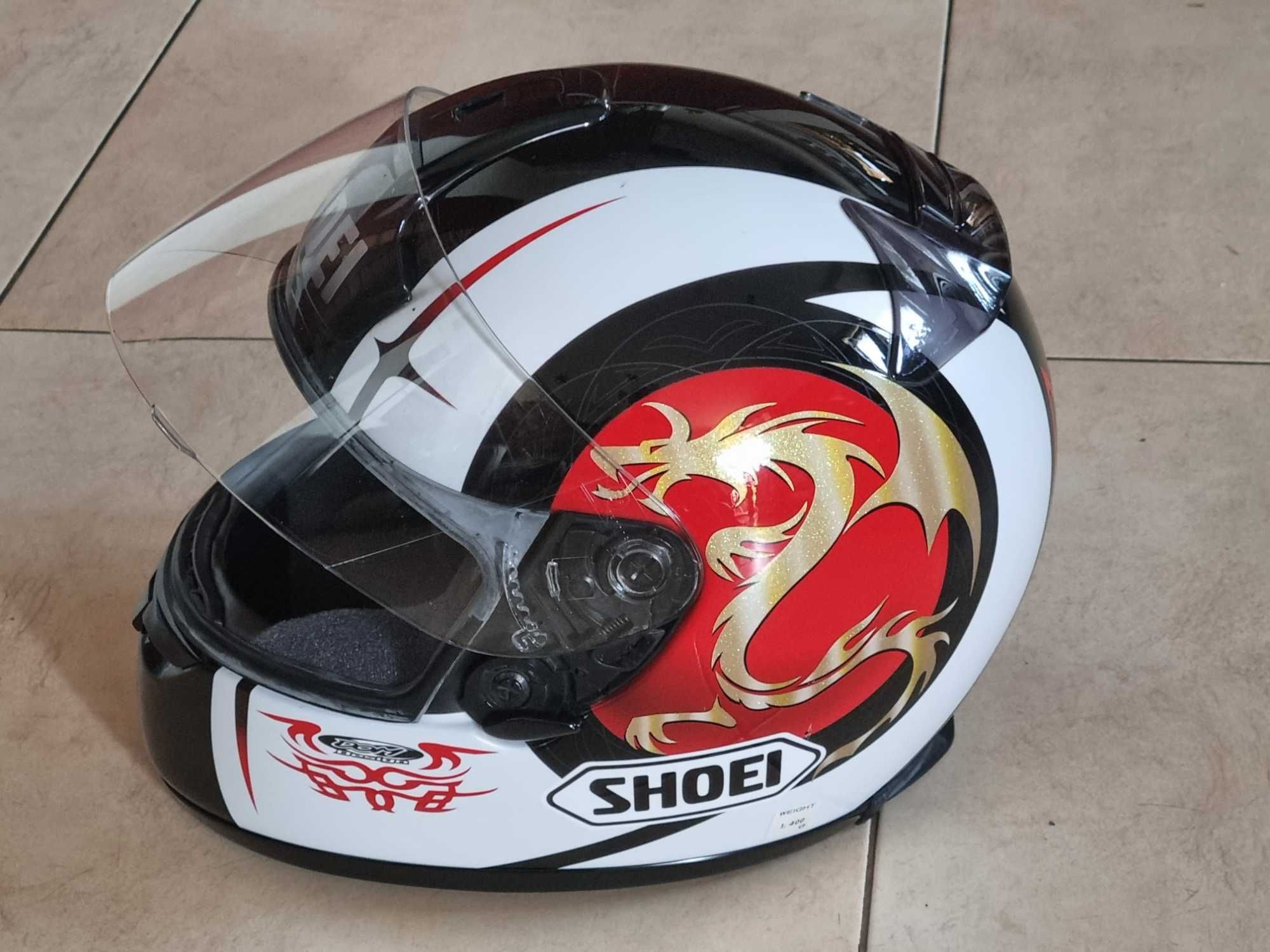 Kask Shoei XR-900 M