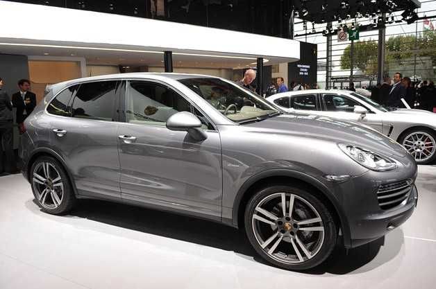 Felgi R22 5x130 Vw Touareg 2 Porsche Cayenne 1 2 Audi Q7 I Mercedes G