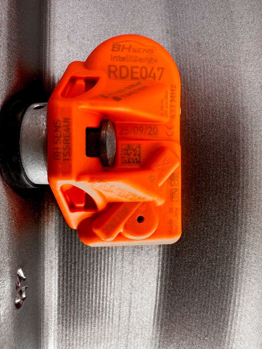 Диски R18 5.130 ЕТ48 8J ауді q7 фольксваген туарег r-line порше каєн