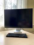 Монітор Huawei MateView 28” (4K+, IPS, USB-C, PD)