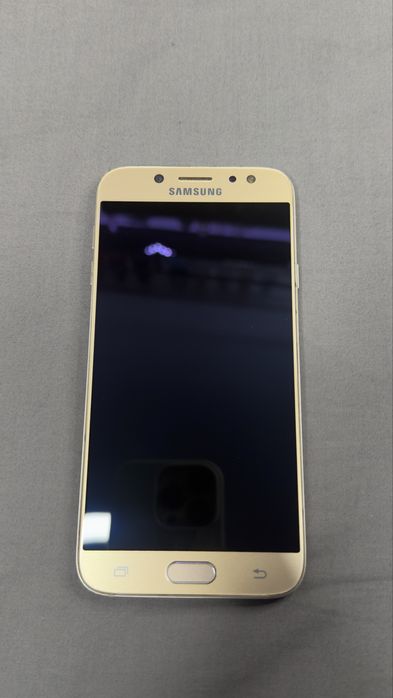 Samsung Galaxy J7