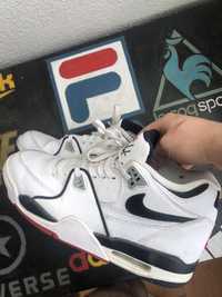 Ténis Nike air flight