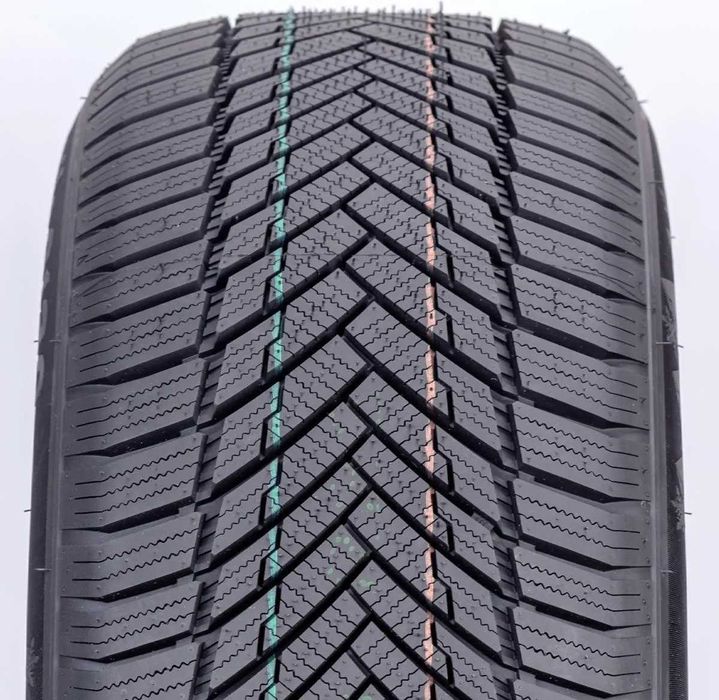 NOWE Opony opona zimowa zimowe TRACMAX 155/65R13 X-PRIVILO S130 73T RG
