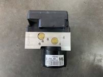Блок ABS Chevrolet Epica 2006-2011р. 96414761,96414764
