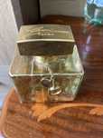 Gucci Premiere EDP 75 ml