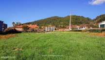 Venda de Terreno de construção, Areosa, Viana do Castelo