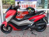 Yamaha NMAX 125 ,155 с ABS, Majesty,тільки із Японії !!