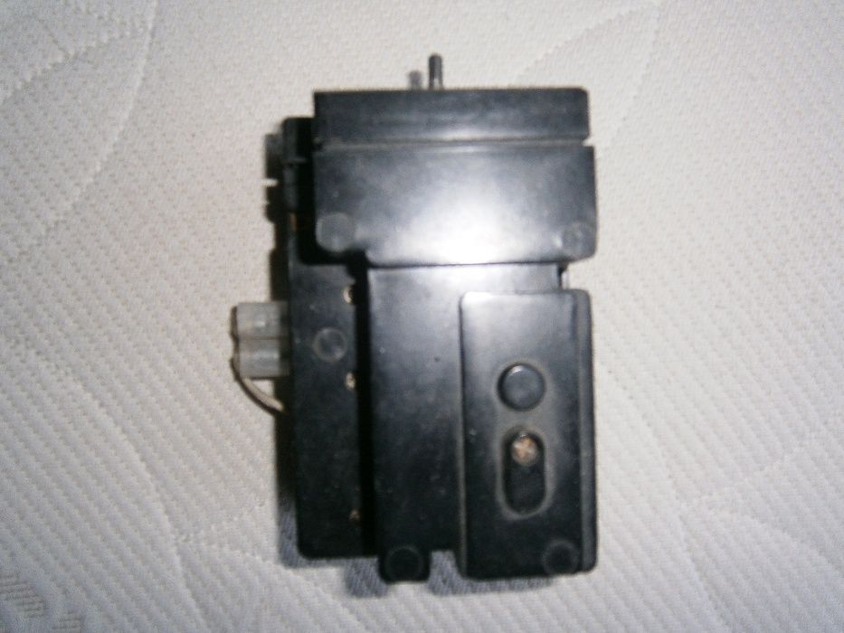 часы к стиральной машине.