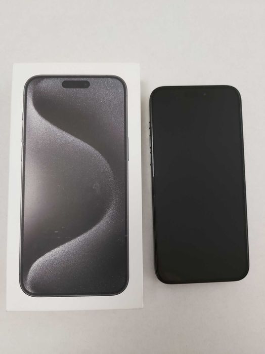 Обменяю iPhone 15 Pro Max 256Gb на Samsung Galaxy S25 Plus / Ultra
