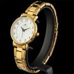 Zegarek Damski Timemaster na Bransolecie ZQTIM 234/01