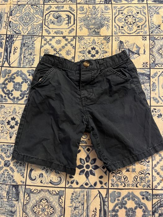 50 x  pecas roupa de crianca / menino varios tamanhos ate 4anos