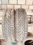 175/70r14 barum qartari 5 rok 2022 2szt 7mm
