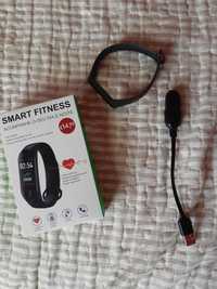 Relogio Smart Fitness Bluetooth