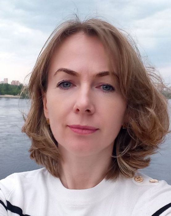 КПТ психолог, Сімейний психотерапевт