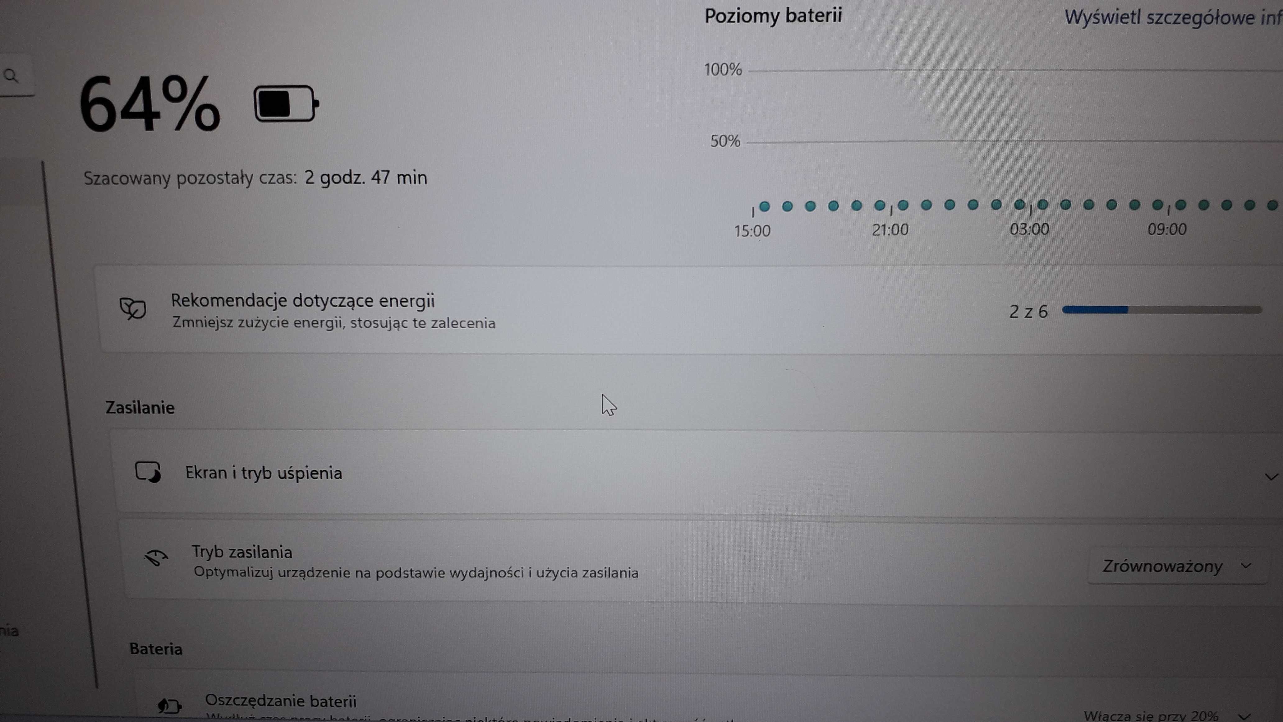 Dell Latitude 5420 I5 11gen 32GB NVME 512GB Bat 3-4H IPS LED WIN10/11