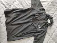 Casaco da marca under armour