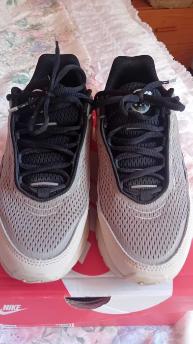 Sapatilhas Nike air max 270 - Tam. 39