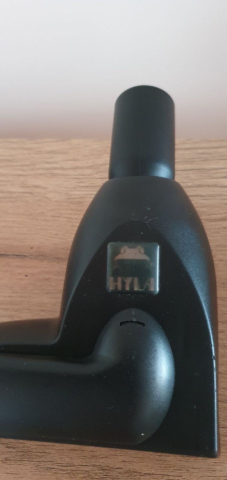 Турбощетки для пылесоса FHILIPS , HYLA , CLEANMAXX . Hовые .