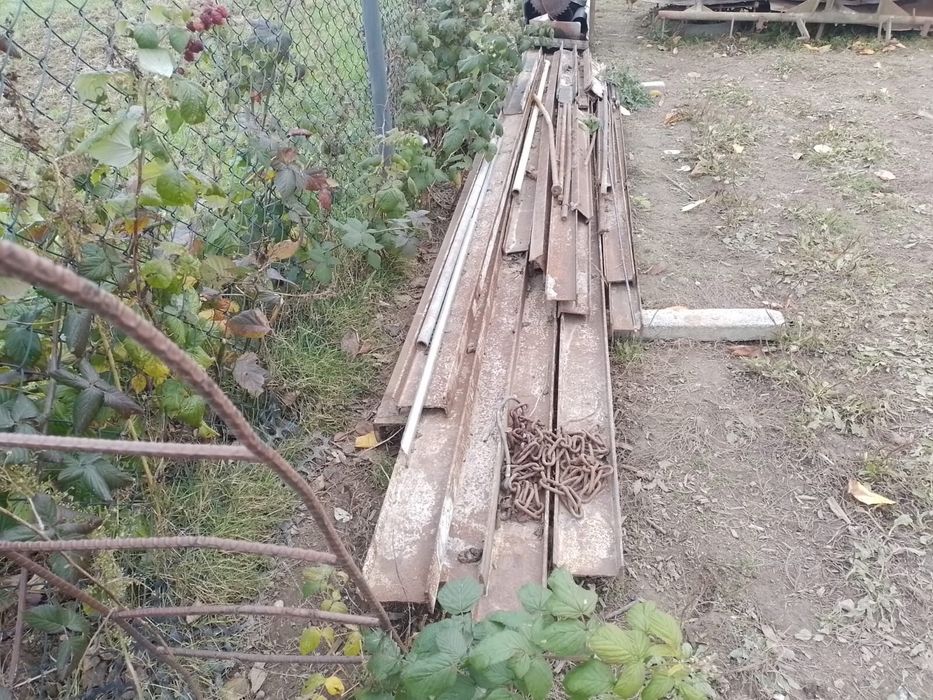 Sprzedam dwutechownik