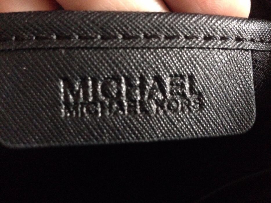 Torebka Michael Kors Sutton