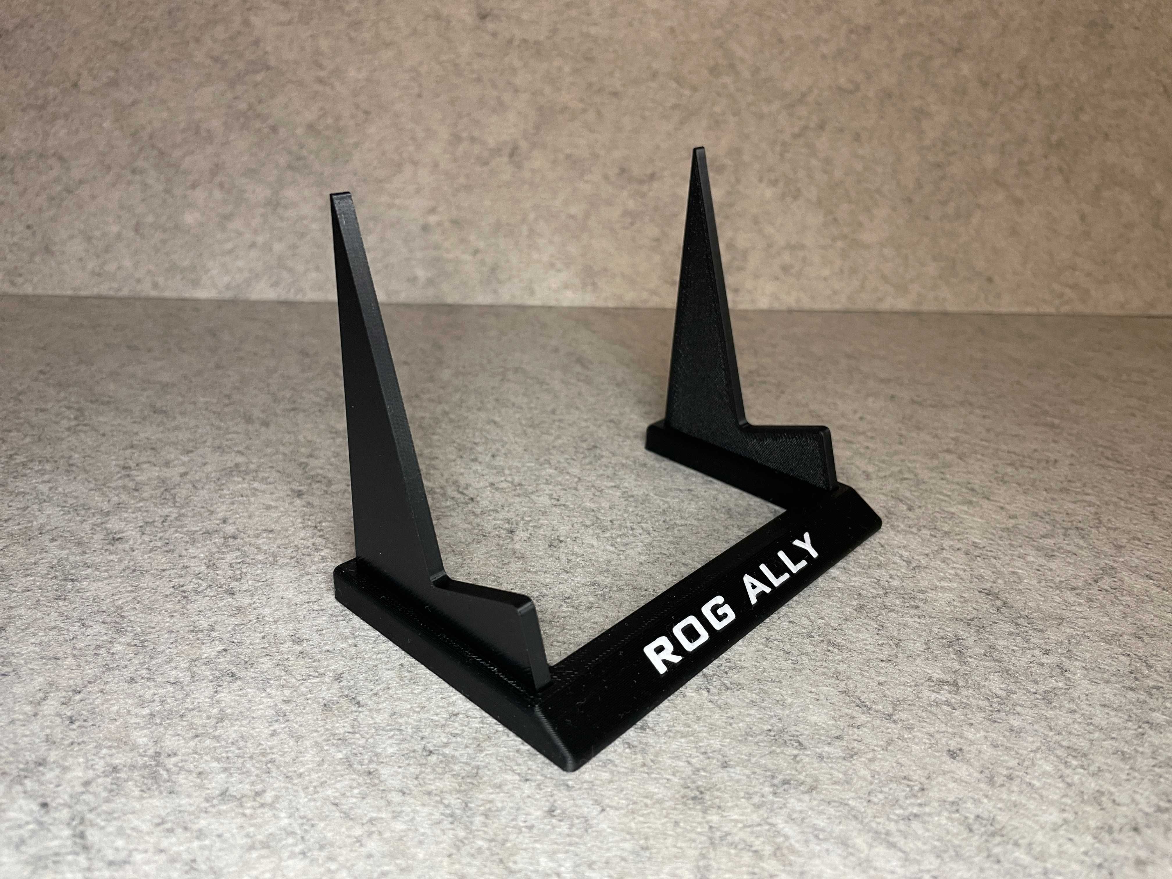 Stojak podstawka Asus Rog Ally