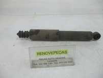 Amortecedor Suspensao Frente Esq Toyota Hiace Iv Caixa (__H1_, __H2_)
