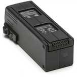 Акумулятор DJI Intelligent Flight Battery for Mavic 3