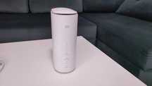 Sprzedam Router ZTE MC801A 5G