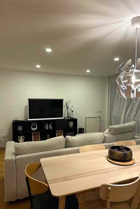 Obras Diversas - Tudo o que precisa para o seu lar