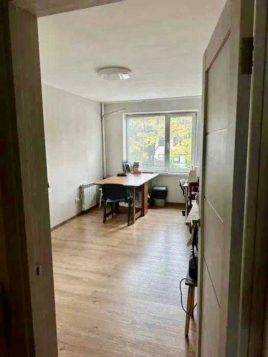 3к 63м Оболонь світла квартира з новим ремонтом