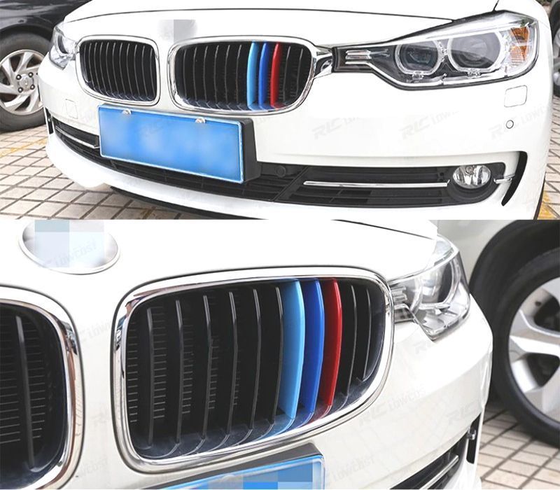 TIRAS PARA BMW M GRELHA E36 90-99 CABRIO