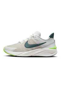 Oryginalne buty sportowe Nike do biegania Run adidasy cena sklep 359zł